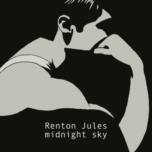 Renton Jules \ Midnight Sky